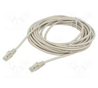 ART KABSI-AL-OEM-306 Patch cord