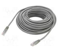ART KABSI-AL-OEM-307 Patch cord