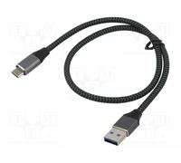ART KABUSBC-OEM-C2-2 Cavo