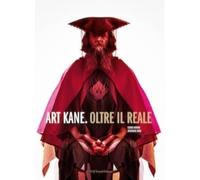 Art Kane. Oltre il reale - [Wall Of Sound Editions]