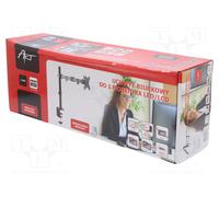 ART L-01X Aggancio per LCD/LED