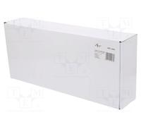 ART L-02A Aggancio per LCD/LED