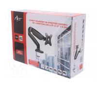ART L-15GD Aggancio per LCD/LED