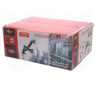ART L-16GD Aggancio per LCD/LED