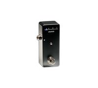 ART L Switch