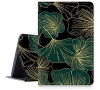 Art Leaf Custodia per Samsung Galaxy Tab S9 Ultra e S8 Ultra Tablet 14,6 pollici, custodia con angoli di visualizzazione multipli con S Pen Holder Auto Sleep/Wake per Galaxy Tab S9 Ultra