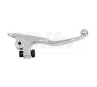 ART LEVA FRENO BRAKE LEVER FRENO ARGENTO BREMBO HUSQVARNA TC 125 2017