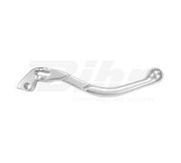 ART LEVA FRENO BRAKE LEVER FRENO ARGENTO HUSQVARNA CR 50 2011-2013