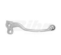 ART LEVA FRENO BRAKE LEVER FRENO ARGENTO KTM SX 65 2012