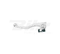 ART LEVA FRIZIONE CLUTCH LEVER ARGENTO BREMBO HUSQVARNA FC 250 2014-2015