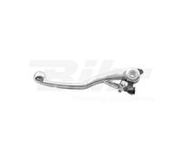 ART LEVA FRIZIONE CLUTCH LEVER ARGENTO MAGURA HUSQVARNA FC 250 2017