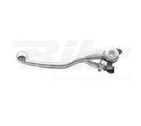 ART LEVA FRIZIONE CLUTCH LEVER MAGURA HM CRM 50 DERAPAGE COMPETITION 2011-2017