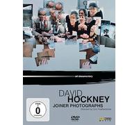 Art Lives: David Hockney