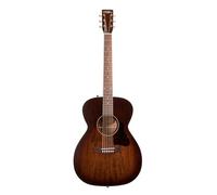 Art Lutherie Legacy Bourbon Burst - Chitarra acustica