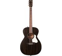 Art Lutherie Legacy Faded Black - Chitarra acustica
