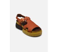 Art - Madeira/ 1882 Arancione - Sandali e scarpe aperte - Taglia 42 42 Arancione