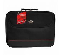 ART MALETIN PORTATIL TORNO AB-64 15.6"