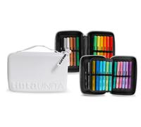 ART MARKER ASTUCCIO MAKI BOX PENNARELLI TINTA UNITA