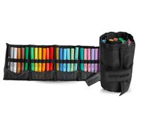 ART MARKER ROTOLO PENNARELLI URAMAKI ART TINTA UNITA