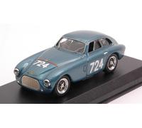 ART MODEL 1/43 FERRARI 195S WINNER MILLE MIGLIA 1950 MODELLINO STATICO DIECAST