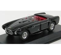 ART-MODEL 1/43 FERRARI 340 MEXICO SPIDER U.S.A 1953 MODELLINO STATICO DIECAST