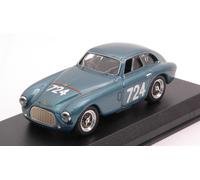 ART MODEL AM0004-2 FERRARI 195 S COUPE N.724 WINNER MM 1950 MARZOTTO-CROSARA 1: