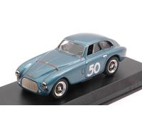 ART MODEL AM0060-2 FERRARI 195 S N.50 WINNER 3 H ROMA CARACALLA 1950 GIANNINO MA