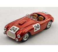 ART MODEL AM0067-2 FERRARI 195 S N.24 24 H LE MANS 1950 L.CHINETTI-HELDE P.L.DRE