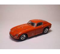 Art Model AM0079 FERRARI 375 MM 1953 RED 1:43 Modellino