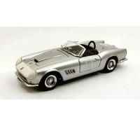 Ferrari 250 California Limerock 1:43 B. Grossman #9 Model ART-MODEL