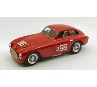 Art Model AM0248 FERRARI 195 S N.56 2nd BRIDGEHAMPTON 1951 P.WALTERS 1:43 Modell