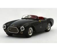 ART MODEL AM0443 FERRARI 225 S VIGNALE SPYDER 1952 BLACK 1:43 Modellino