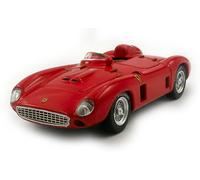 ART MODEL AM0458 FERRARI 860 MONZA 1956 RED 1:43 Modellino