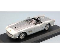 Art-Model MODELLINO in Scala Compatibile con Ferrari 250 California N.9 Winner Lime Rock 1959 B.GROSSMAN 1:43 AM0240