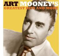 Art Mooney - Greatest Hits And More by Art Mooney (2007-07-10)