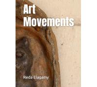 Art Movements: Art Movements