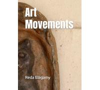 Art Movements: Art Movements