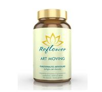 Art Moving, 51,8 g