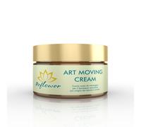 Art Moving Cream Reflower 100ml