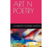 ART N POETRY