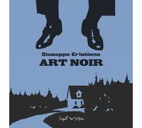 Art noir. Ediz. italiana e inglese - 2020 - Seagull Editions