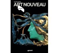 Art nouveau