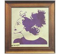 Art Nouveau - Art Nouveau