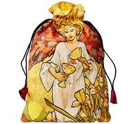 Art nouveau bag