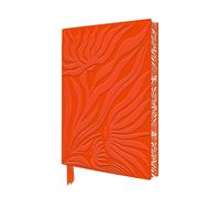 Art Nouveau Cornerpiece Artisan Art Notebook (Flame Tree Journals)