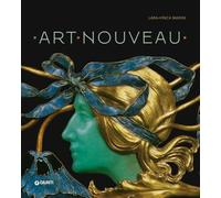 Art nouveau. Ediz. a colori