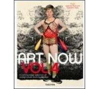 Art now! Ediz. italiana, spagnola e portoghese. Vol. 4