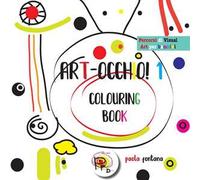 ART-occhio! Percorsi di visual art per bambini