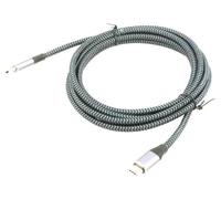 ART-OEM-C1-2 KABUSBC OEM-C1-2 Cavo USB 3.2 Connettore USB C, su entrambi i la...