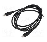 ART OEM-C6-1.5 Cavo